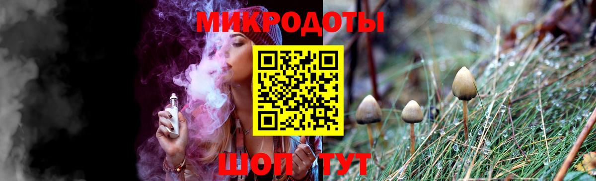 Псилоцибиновые грибы мухоморы Ликино-Дулёво
